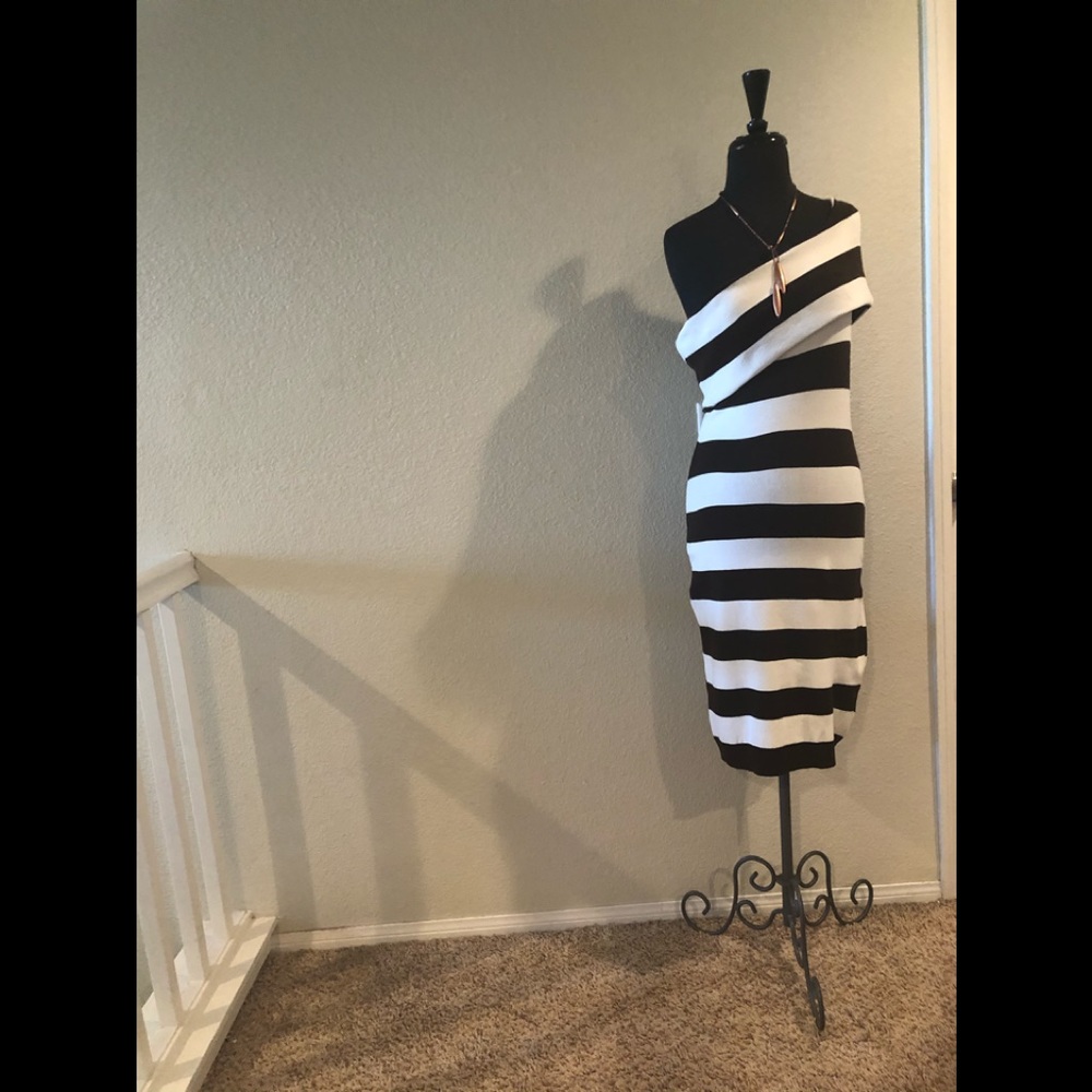VA VA VOOM